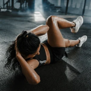 Basic Plan - Ultimate Weight Loss Course