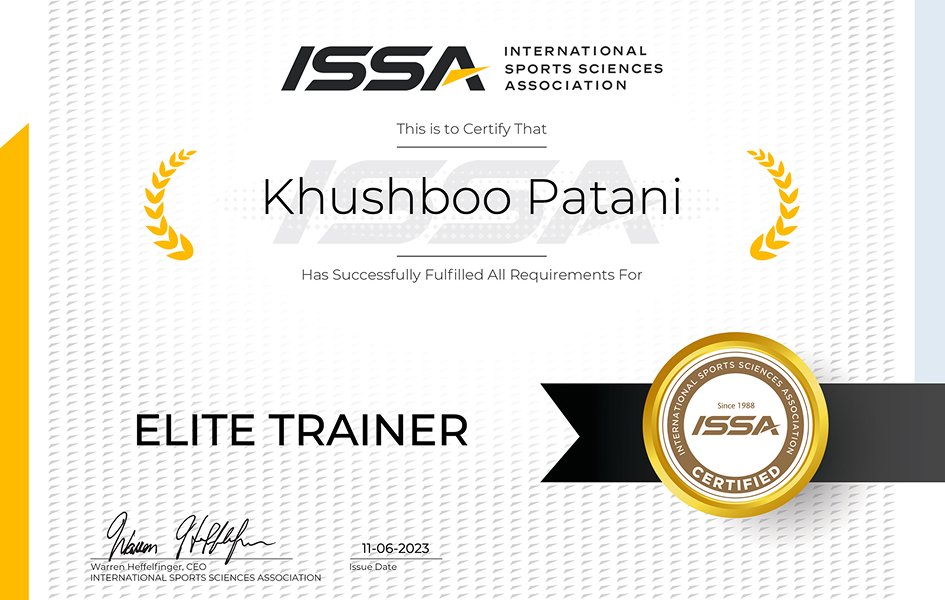 Desktop_Certificate1