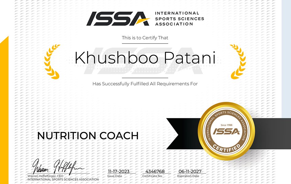 Desktop_Certificate2