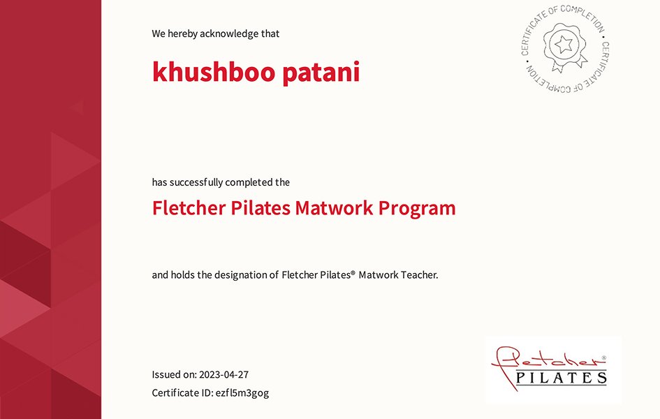 Desktop_Certificate3