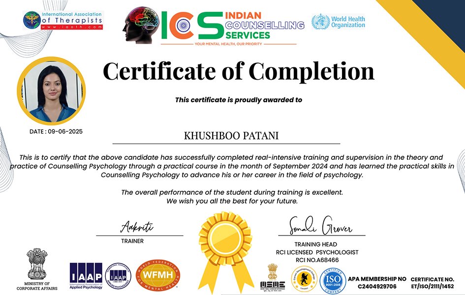 Desktop_Certificate4