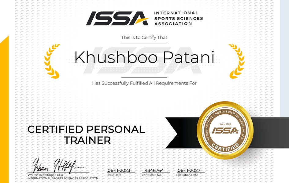Desktop_Certificate5