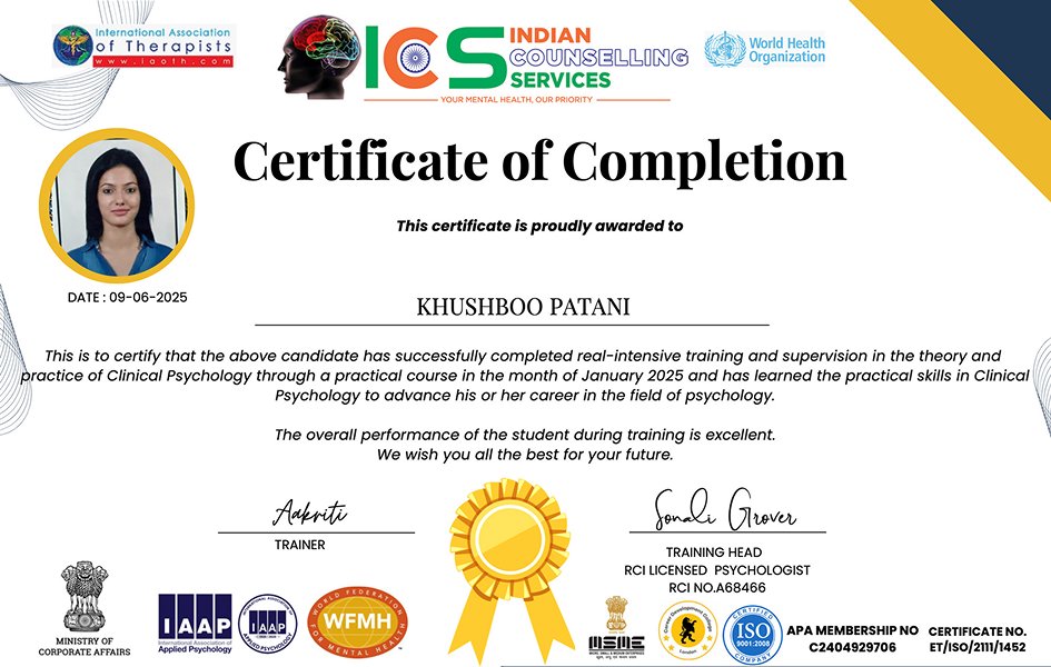 Desktop_Certificate6