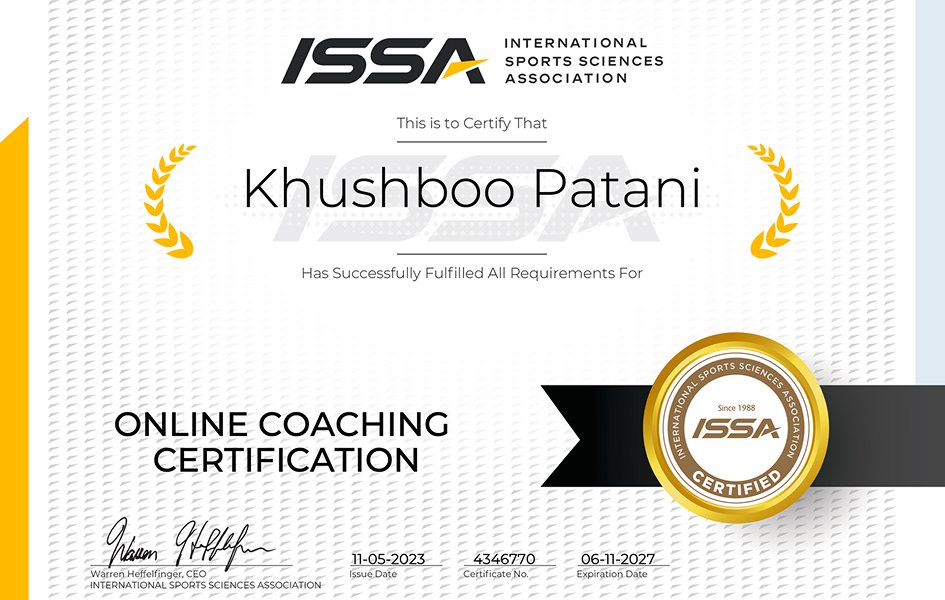 Desktop_Certificate7