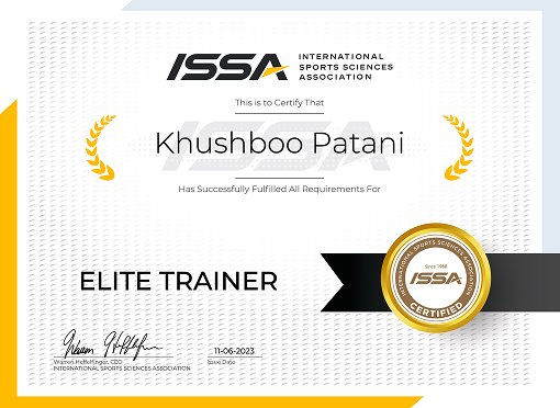 Mobile_Certificate1