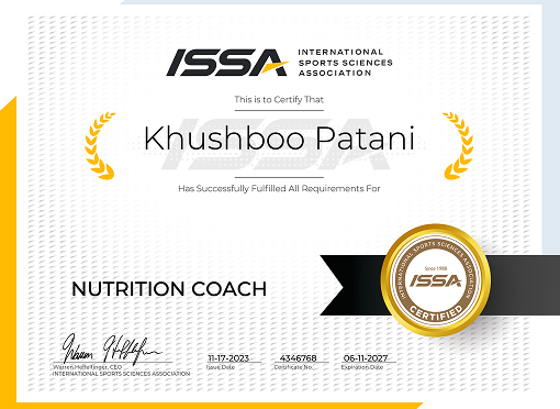Mobile_Certificate2