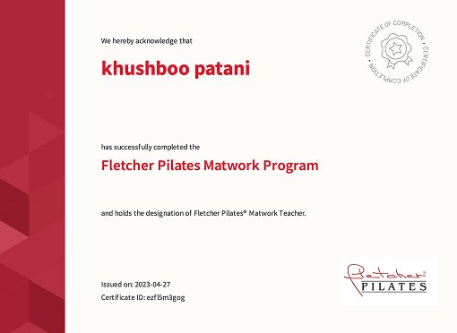 Mobile_Certificate3