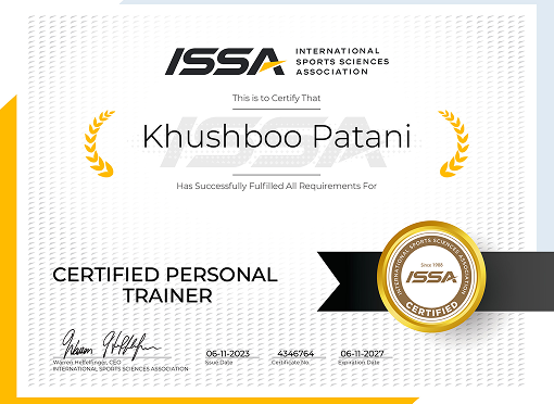 Mobile_Certificate5