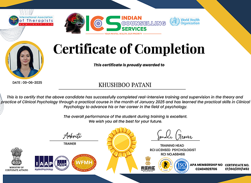 Mobile_Certificate6