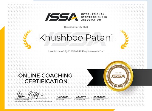 Mobile_Certificate7