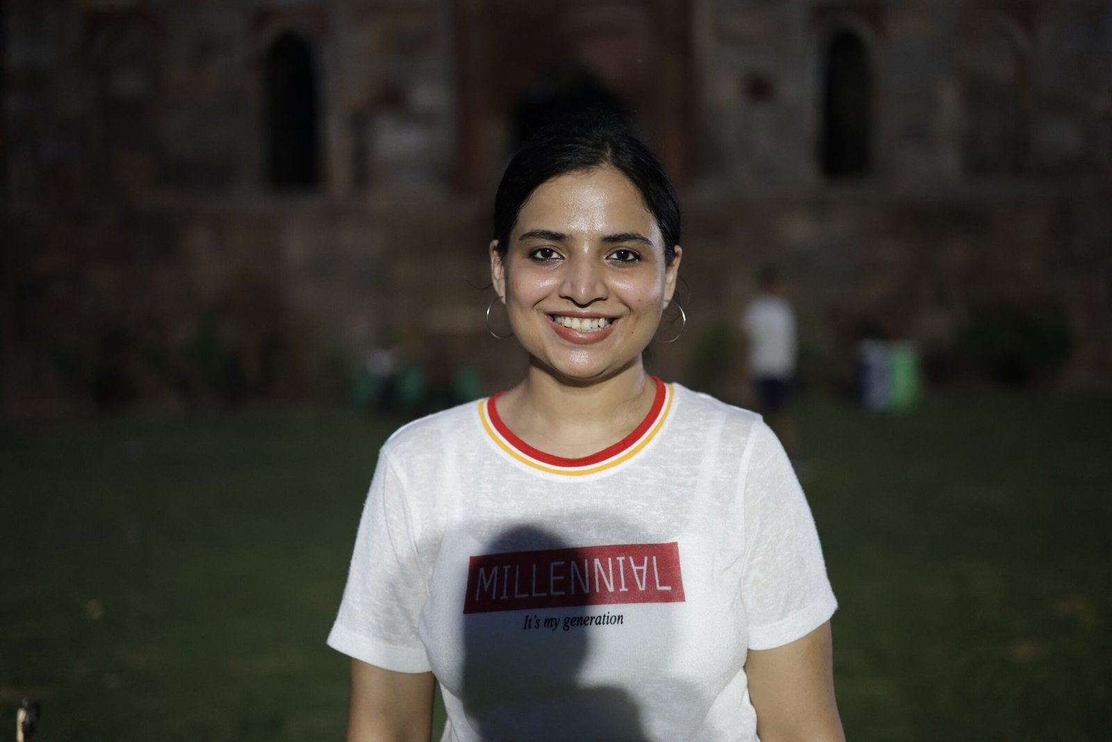 Avatar for DIVYA KHARE