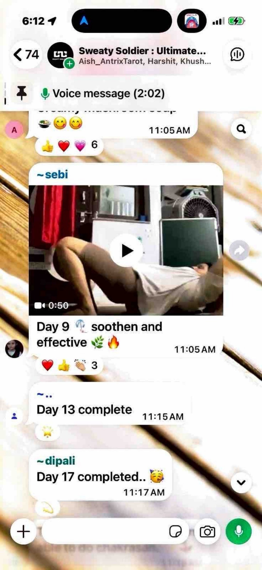 page-10